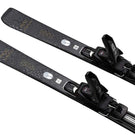 Women's Power Joy PR + Prot. PR 11 GW