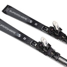 Supershape e-Original SW + Protector EVO PR 13 GW