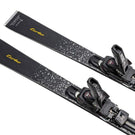 Porsche 7 + Protector EVO PR 13 GW