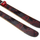 Men's Kore TI