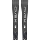 Supershape e-Original SW + Protector EVO PR 13 GW