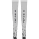 Porsche 7 + Protector EVO PR 13 GW