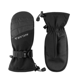 Breezy Mitts Wmns