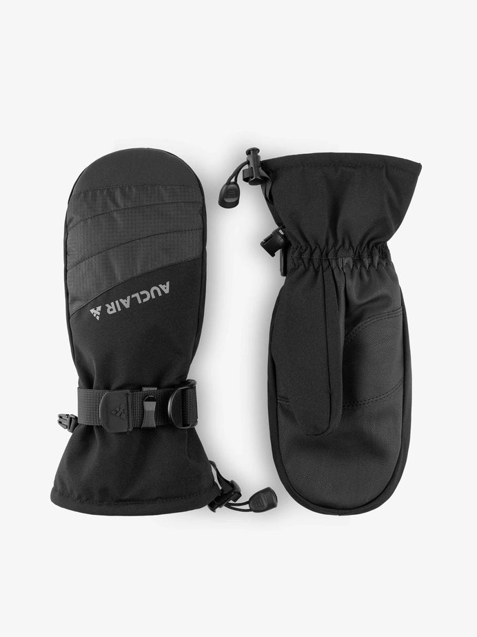 Breezy Mitt Femme