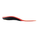 3FEET Eco Winter Low