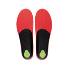 3FEET Eco Winter Mid
