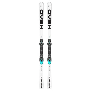 WCR e-GS Rebel FIS SW RP WCR 14 wh