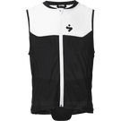 Back Protector Course Homme