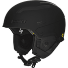 Casque Trooper 2Vi® Mips®