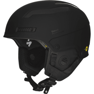 Casque Trooper 2Vi® Mips®