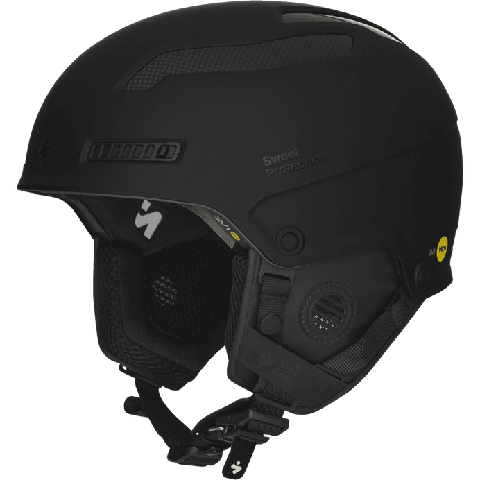 Casque Trooper 2Vi® Mips®
