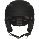 Trooper 2Vi Mips Helmet
