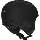 Trooper 2Vi Mips Helmet