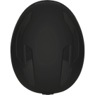 Trooper 2Vi Mips Helmet