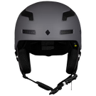 Trooper 2Vi Mips Helmet