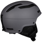 Trooper 2Vi Mips Helmet