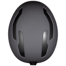 Trooper 2Vi Mips Helmet