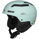 Trooper 2Vi Mips Helmet