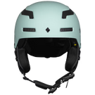 Trooper 2Vi Mips Helmet