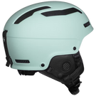 Trooper 2Vi Mips Helmet
