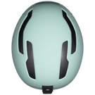 Trooper 2Vi Mips Helmet