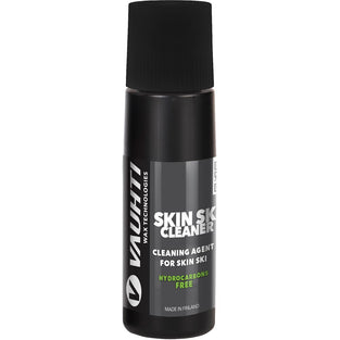 Nettoyant pour peau de ski - 80ml