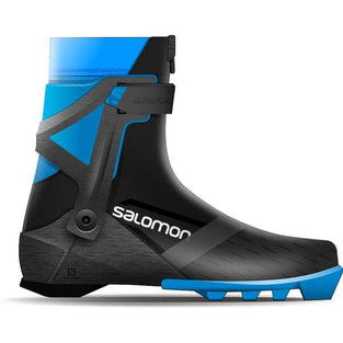 S/max carbon skate mv Prolink