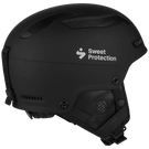 Casque Trooper 2Vi® Mips®