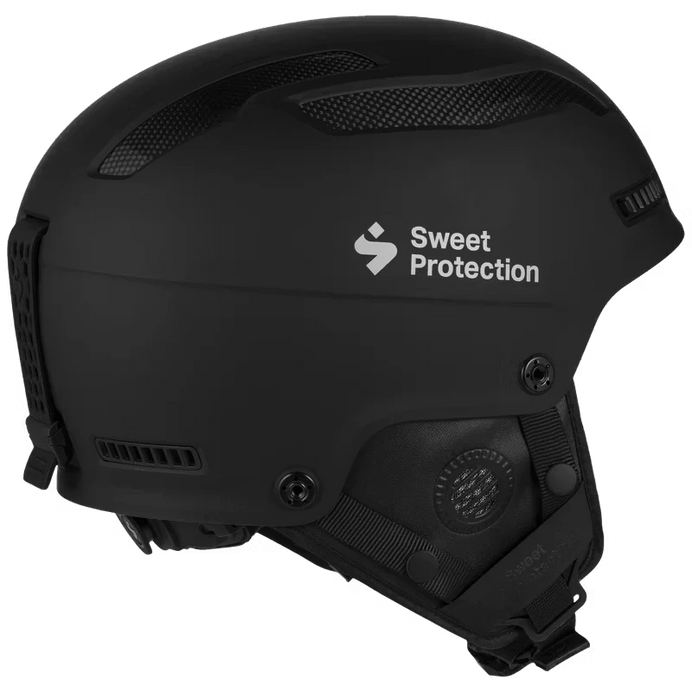 Casque Trooper 2Vi® Mips®