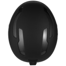 Casque Trooper 2Vi® SL Mips®