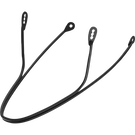 Casque Trooper 2Vi® SL Mips®