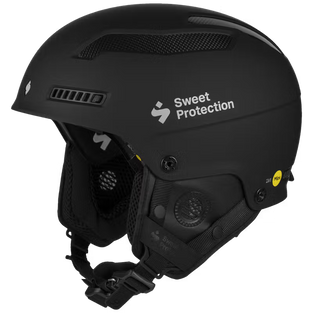 Trooper 2Vi SL Mips Helmet