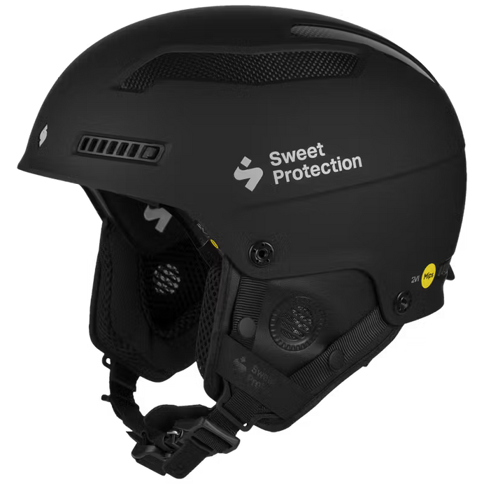 Casque Trooper 2Vi® SL Mips®