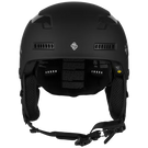 Casque Trooper 2Vi® SL Mips®