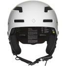 Casque Trooper 2Vi® SL Mips®