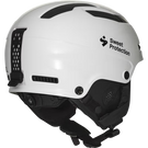 Casque Trooper 2Vi® SL Mips®