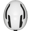 Casque Trooper 2Vi® SL Mips®