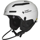 Casque Trooper 2Vi® SL Mips®
