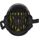 Casque Trooper 2Vi® SL Mips®
