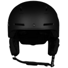 Casque Winder Mips Jr