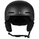 Winder Mips Helmet JR