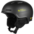 Winder Mips Helmet JR