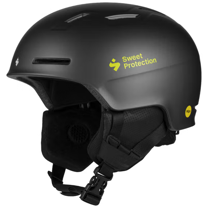 Winder Mips Helmet JR