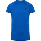 Men's Rhythm Tee