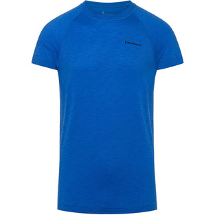 Men's Rhythm Tee