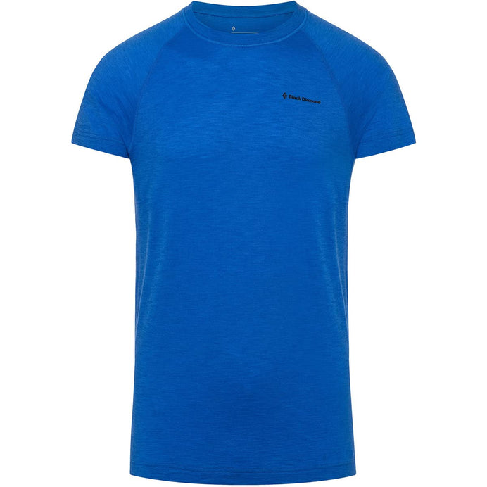 Men's Rhythm Tee