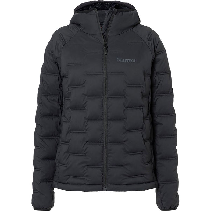 Veste active Novus WarmCube pour femme