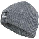 The adult street hat-desert taupe