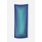 Original towel