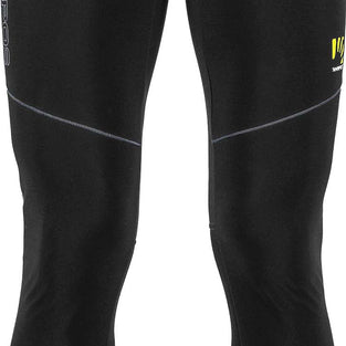 Collant d'hiver Lav.P. de Karpos col: 401 - L